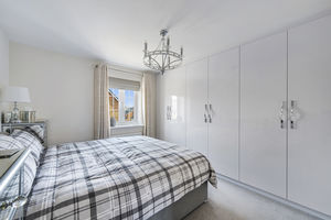 Photo 12- click for photo gallery